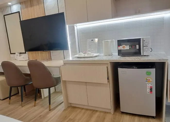 Wellness World Chiva 89 Hotel 2*